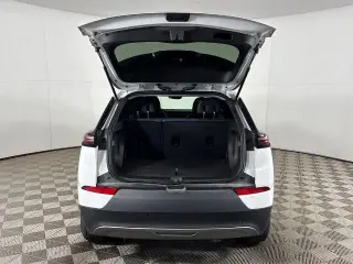Chevrolet Bolt EUV 2023 Premier 4dr Hatchback