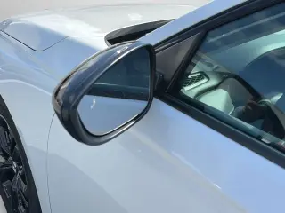 Honda Accord 2025 SE 4dr Sedán