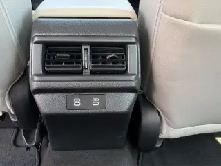 Honda Accord 2025 SE 4dr Sedán
