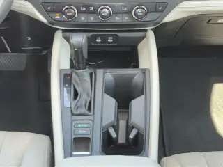 Honda Accord 2025 SE 4dr Sedán