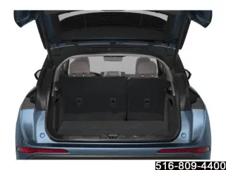 Corsair Lincoln 2023 AWD Reserve 4dr SUV