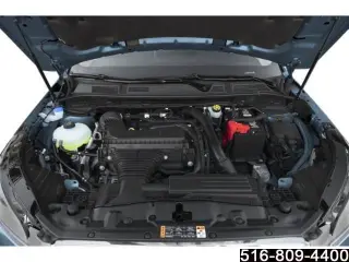Corsair Lincoln 2023 AWD Reserve 4dr SUV