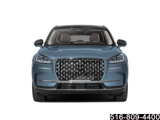 Corsair Lincoln 2023 AWD Reserve 4dr SUV