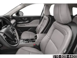 Corsair Lincoln 2023 AWD Reserve 4dr SUV
