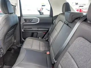 Ford Bronco Sport 2024 AWD Big Bend 4dr SUV