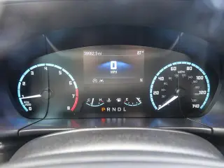 Ford Bronco Sport 2024 AWD Big Bend 4dr SUV
