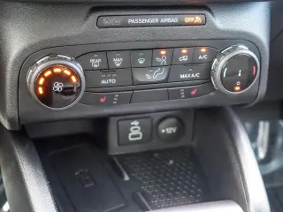 Ford Bronco Sport 2024 AWD Big Bend 4dr SUV