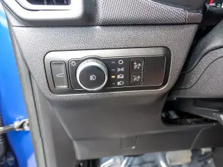 Ford Bronco Sport 2024 AWD Big Bend 4dr SUV