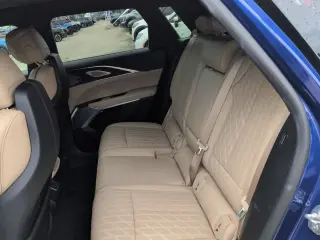 Cadillac LYRIQ 2024 Sport 3.4dr SUV