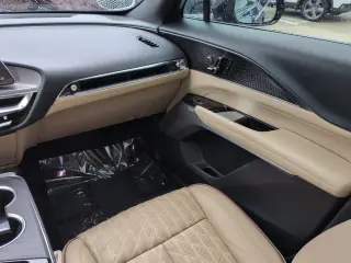 Cadillac LYRIQ 2024 Sport 3.4dr SUV