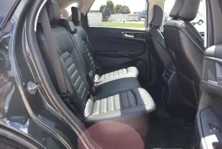 Ford Edge 2024 AWD SEL 4dr SUV