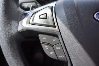 Ford Edge 2024 AWD SEL 4dr SUV