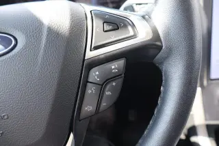 Ford Edge 2024 AWD SEL 4dr SUV