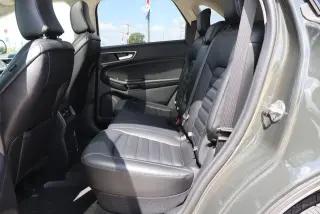 Ford Edge 2024 AWD SEL 4dr SUV