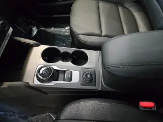 Ford Bronco Sport 2026 AWD Big Bend 4dr SUV