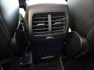 Ford Bronco Sport 2026 AWD Big Bend 4dr SUV