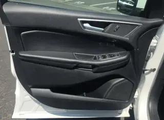 Ford Edge 2023 AWD SEL 4dr Crossover