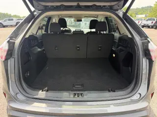 Ford Edge 2023 AWD SEL 4dr Crossover