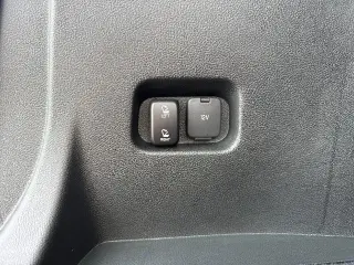 Ford Edge 2023 AWD SEL 4dr Crossover