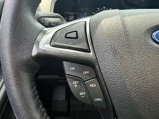 Ford Edge 2023 AWD SEL 4dr Crossover