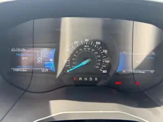 Ford Edge 2023 AWD SEL 4dr Crossover
