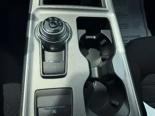 Ford Edge 2023 AWD SEL 4dr Crossover