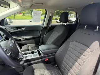 Ford Edge 2023 AWD SEL 4dr Crossover