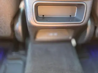 Mercedes-Benz GLC 2025 GLC 300 4dr SUV