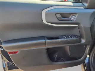 Ford Bronco Sport 2021 AWD Big Bend 4dr SUV