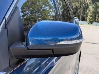 Ford Edge 2020 SEL 4dr Crossover
