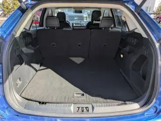 Ford Edge 2020 SEL 4dr Crossover