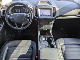 Ford Edge 2020 SEL 4dr Crossover