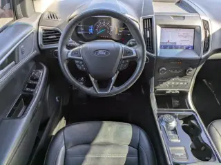 Ford Edge 2020 SEL 4dr Crossover