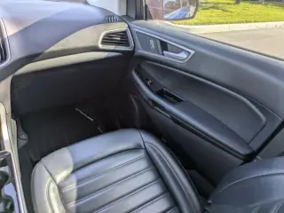 Ford Edge 2020 SEL 4dr Crossover