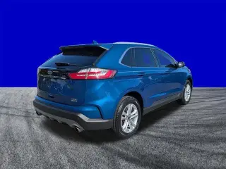 Ford Edge 2020 SEL 4dr Crossover