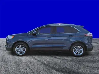 Ford Edge 2020 SEL 4dr Crossover