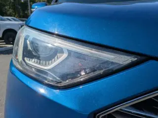 Ford Edge 2020 SEL 4dr Crossover