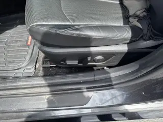 Hyundai SONATA 2023 Sedán de 4 puertas Limited