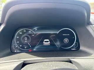 Hyundai SONATA 2023 Sedán de 4 puertas Limited