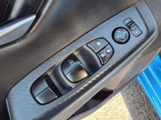 Nissan Sentra 2025 SV Sedán de 4 puertas