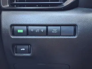 Nissan Sentra 2025 SV Sedán de 4 puertas
