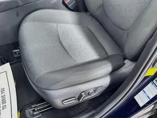 Toyota RAV4 Híbrido 2021 AWD XLE SUV de 4 puertas