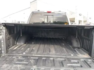 Ford F-150 2022 4x4 Lariat 4 puertas SuperCrew caja corta de 5.5 pies
