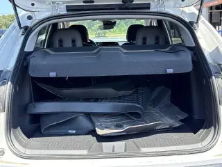 Chevrolet Trax 2024 ACTIV Crossover de 4 puertas