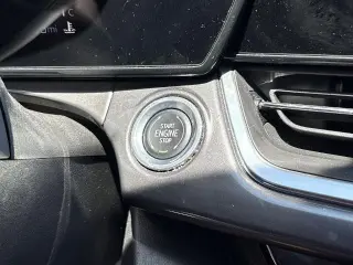 Chevrolet Trax 2024 ACTIV Crossover de 4 puertas