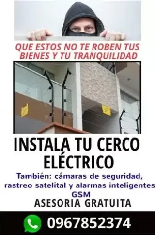 SOLUTECSA ECUADOR