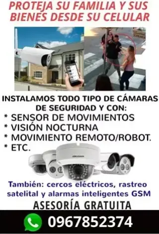 SOLUTECSA ECUADOR