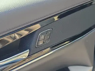 Lincoln Nautilus 2021 AWD Standard SUV de 4 puertas