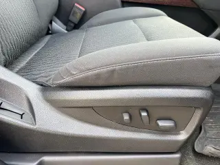 GMC Yukon 2018 4x4 SLE SUV de 4 puertas