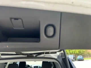 GMC Yukon 2018 4x4 SLE SUV de 4 puertas